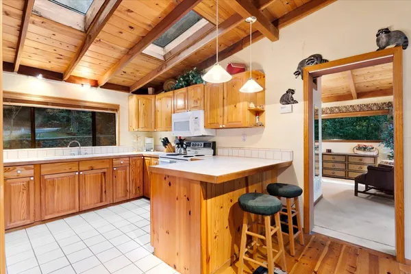 $769,000 | 1079 Scenic Drive, Felton, CA 95018