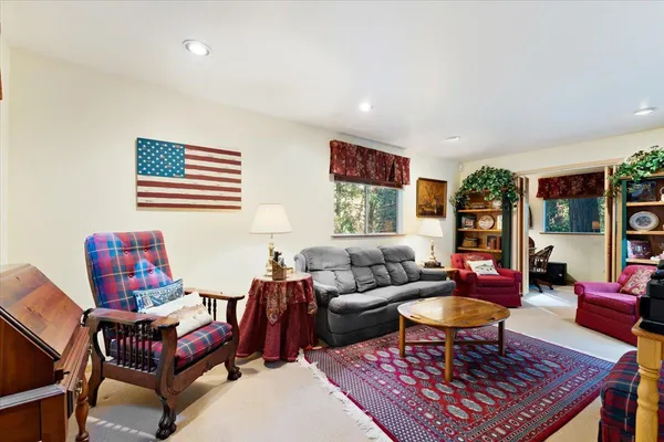 $769,000 | 1079 Scenic Drive, Felton, CA 95018