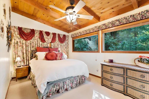 $769,000 | 1079 Scenic Drive, Felton, CA 95018