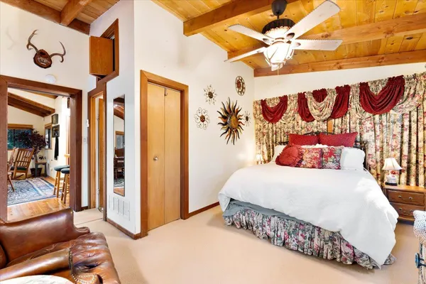 $769,000 | 1079 Scenic Drive, Felton, CA 95018