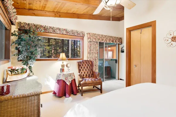 $769,000 | 1079 Scenic Drive, Felton, CA 95018