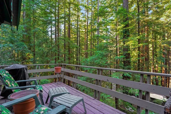 $769,000 | 1079 Scenic Drive, Felton, CA 95018