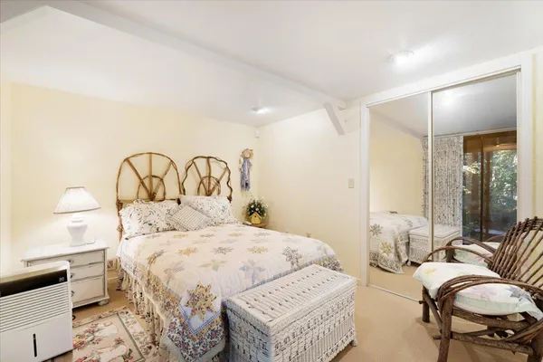 $769,000 | 1079 Scenic Drive, Felton, CA 95018