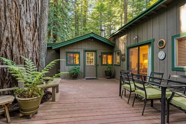 $769,000 | 1079 Scenic Drive, Felton, CA 95018