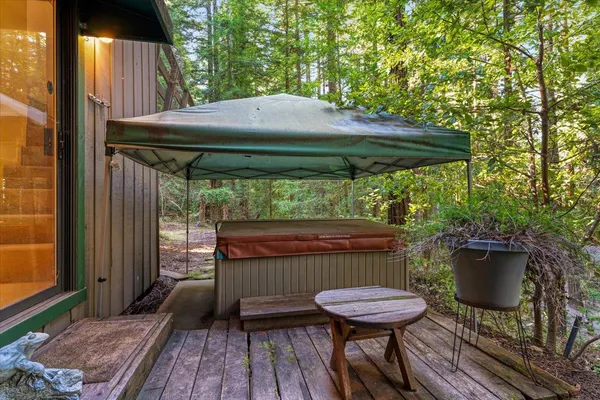 $769,000 | 1079 Scenic Drive, Felton, CA 95018