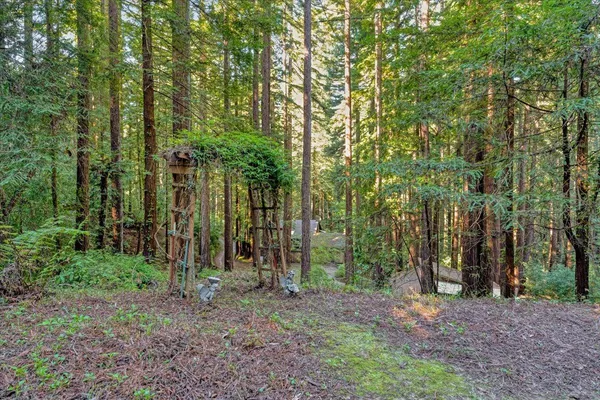 $769,000 | 1079 Scenic Drive, Felton, CA 95018