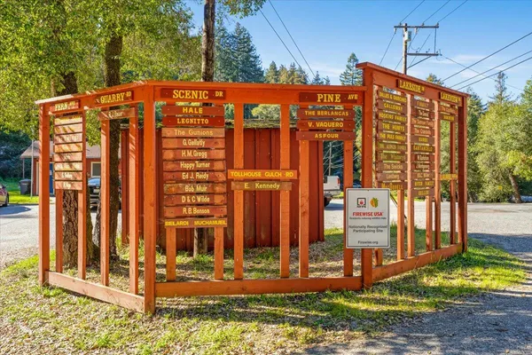 $769,000 | 1079 Scenic Drive, Felton, CA 95018