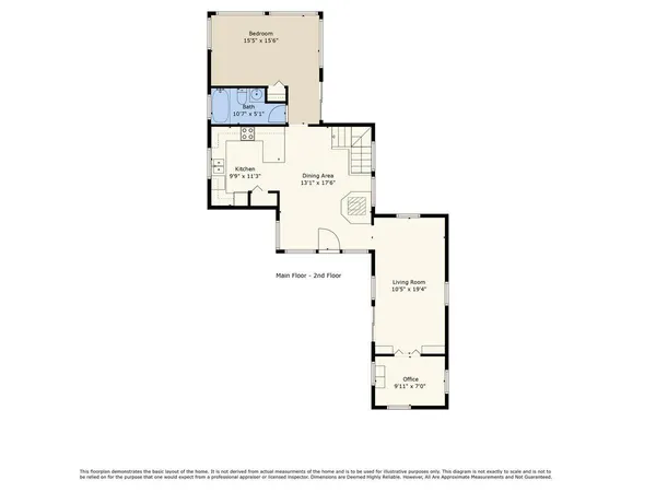 $769,000 | 1079 Scenic Drive, Felton, CA 95018