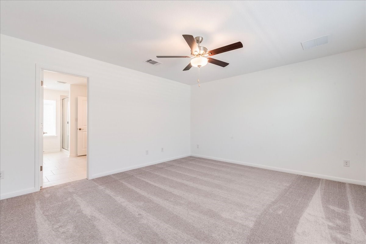 108 Makinaw Road Hutto, TX 78634 - Photo 13 of 34