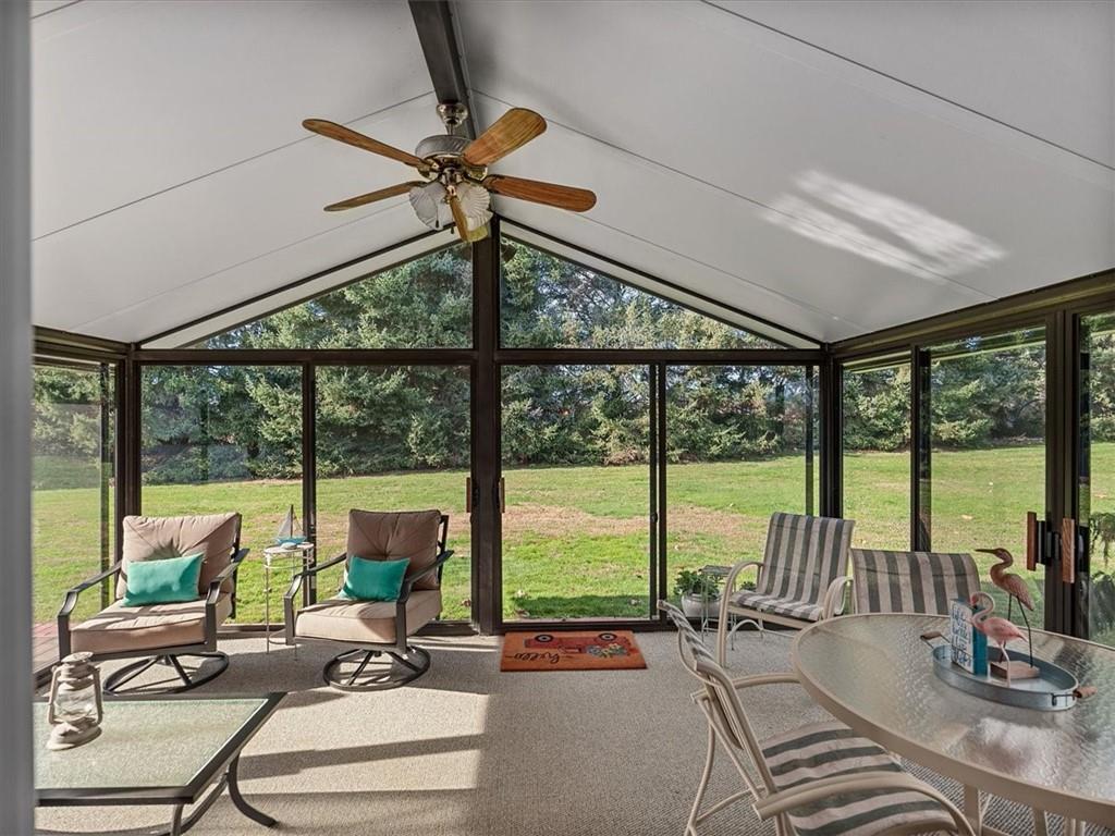 266 Forsythe Road Mars, PA 16046 - Photo 20 of 25 Gallery Image 20
