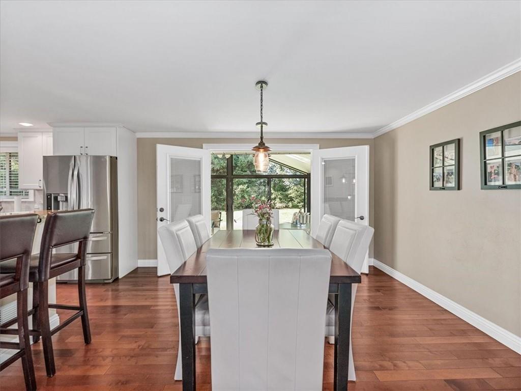 266 Forsythe Road Mars, PA 16046 - Photo 7 of 25 Gallery Image 7