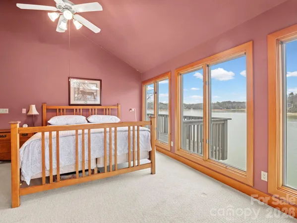 $1,249,900 | 336 Burnt Ridge Road, Lake Lure, NC 28746