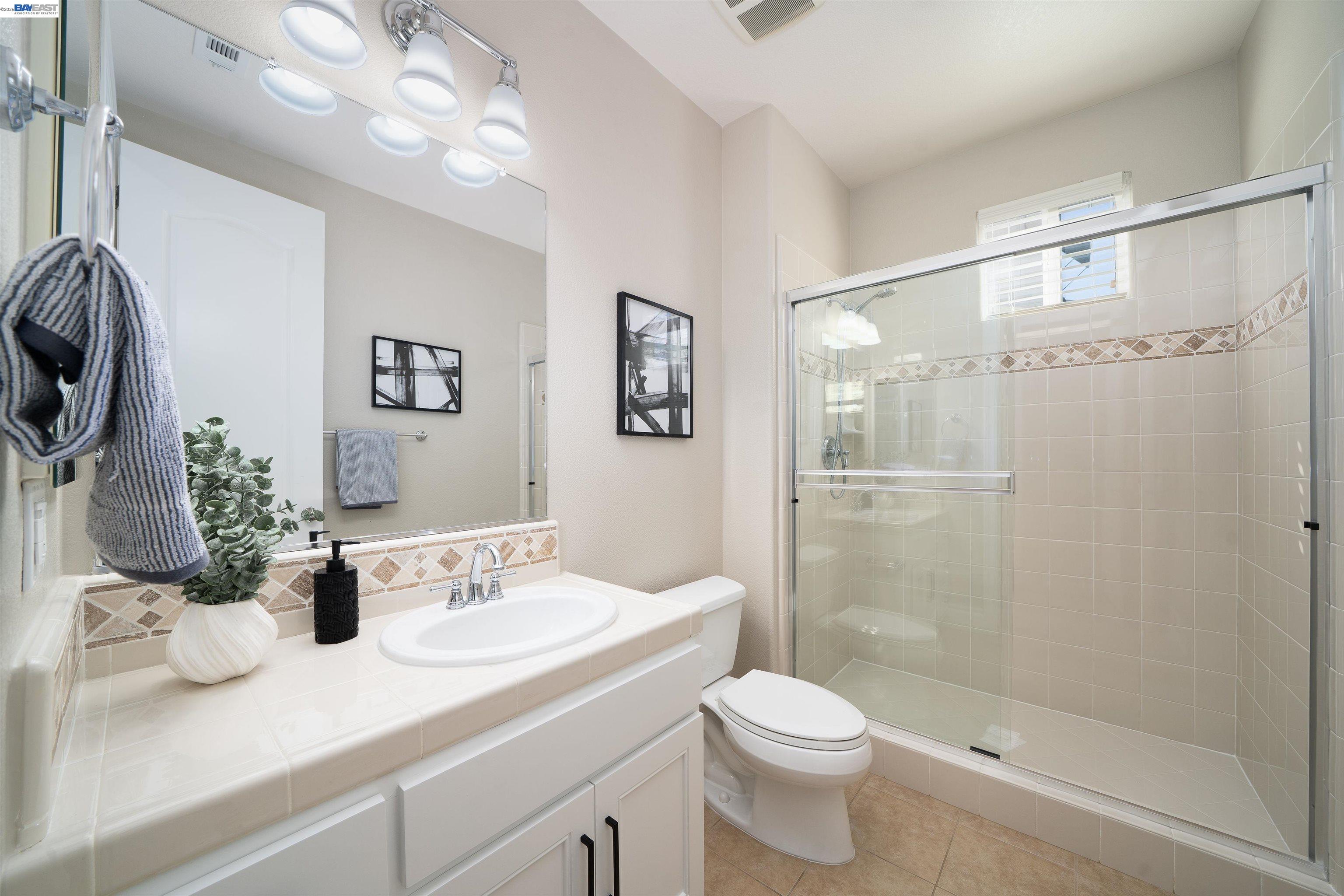 5662 Lysander Way San Ramon, CA 94582 - Photo 17 of 43 Gallery Image 17