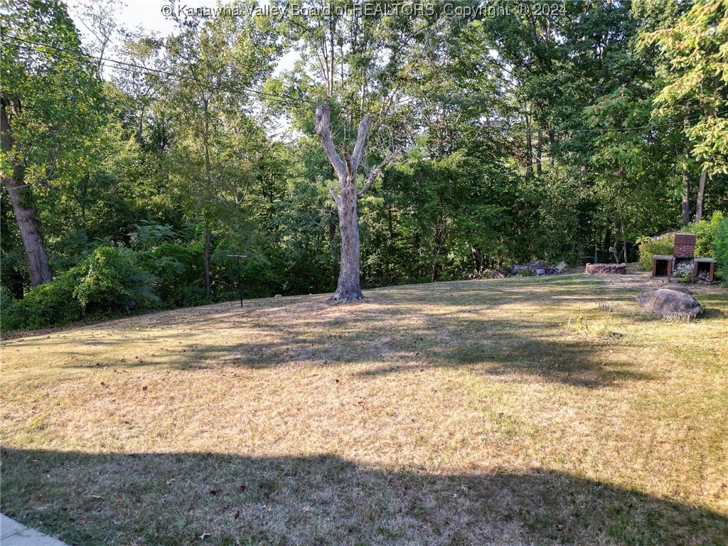 1406 Park Road St. Albans, WV 25177 - Photo 29 of 29 Gallery Image 29