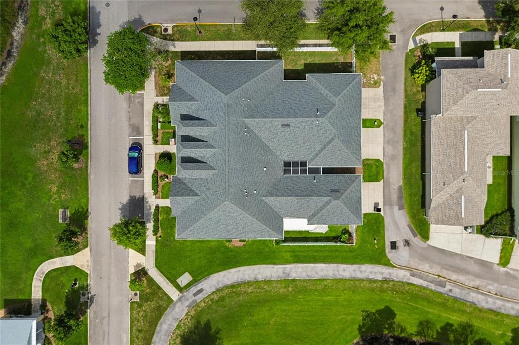 10207 Porch Street New Port Richey, FL 34655 - Photo 49 of 58