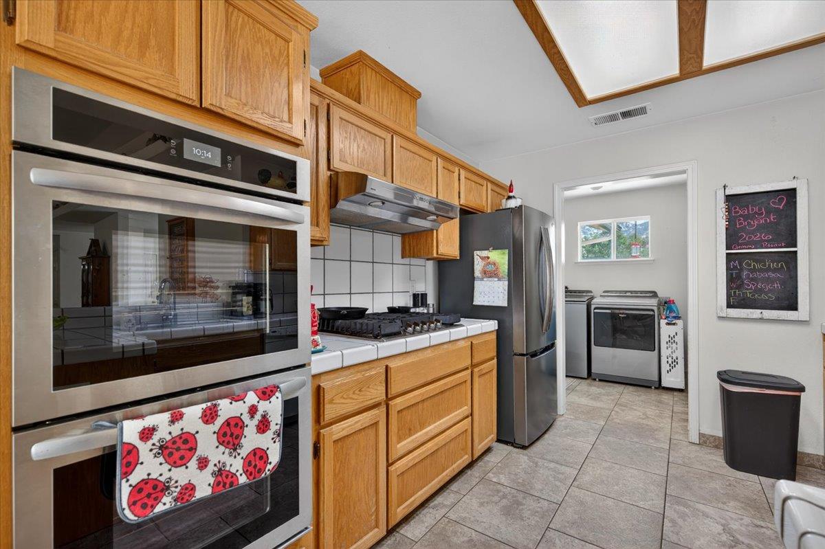 36209 Sand Creek Road Squaw Valley, CA 93675 - Photo 18 of 91