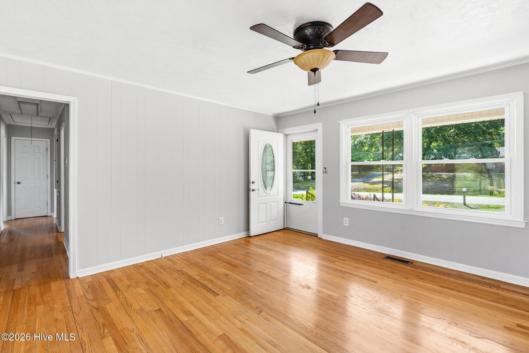 1011 Richmond Road Rockingham, NC 28379 - Photo 6 of 25