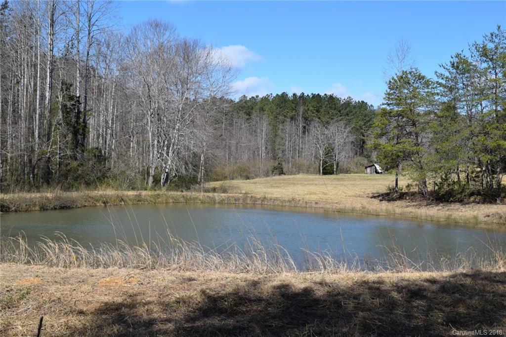 259 Square Hardin Road Rutherfordton, NC 28139 - Photo 11 of 22 Gallery Image 11