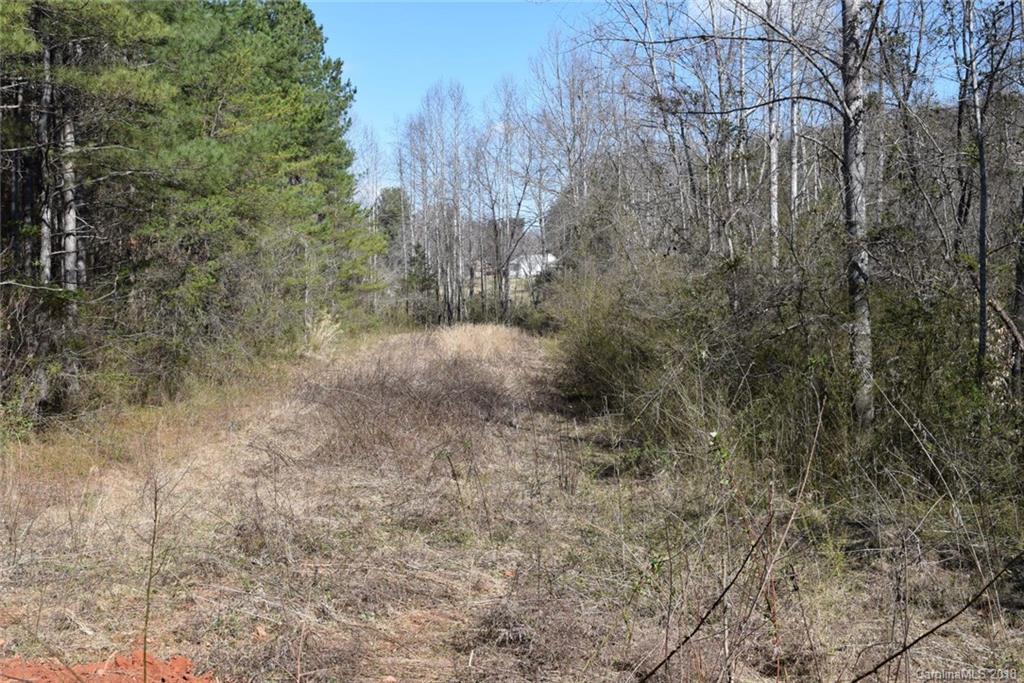 259 Square Hardin Road Rutherfordton, NC 28139 - Photo 13 of 22 Gallery Image 13