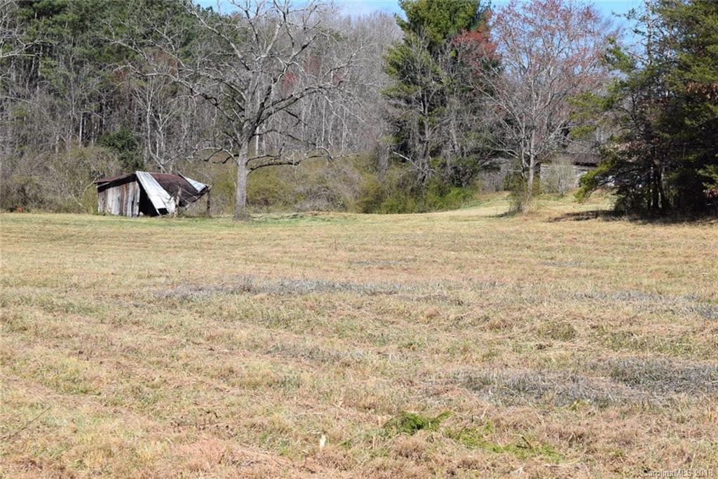 259 Square Hardin Road Rutherfordton, NC 28139 - Photo 20 of 22 Gallery Image 20
