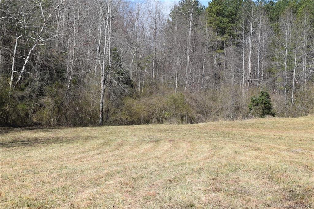 259 Square Hardin Road Rutherfordton, NC 28139 - Photo 21 of 22 Gallery Image 21