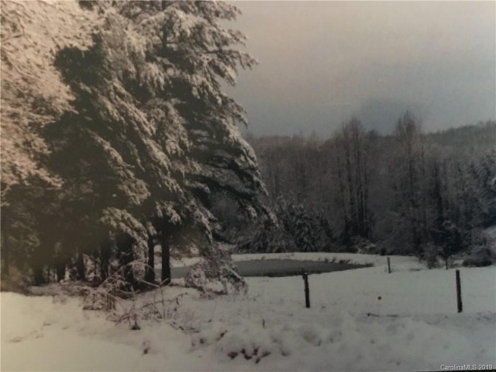 259 Square Hardin Road Rutherfordton, NC 28139 - Photo 22 of 22 Gallery Image 22