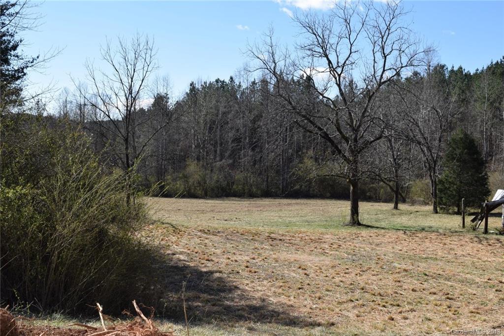 259 Square Hardin Road Rutherfordton, NC 28139 - Photo 6 of 22 Gallery Image 6