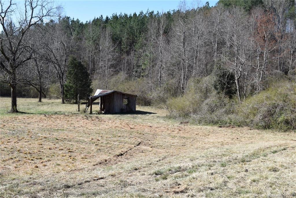 259 Square Hardin Road Rutherfordton, NC 28139 - Photo 7 of 22 Gallery Image 7