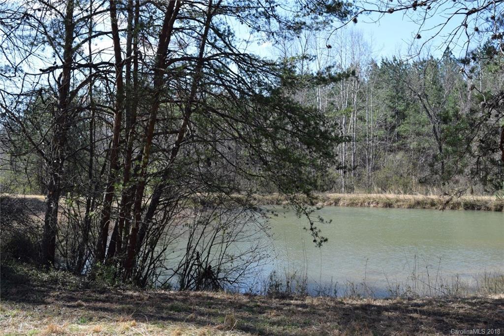 259 Square Hardin Road Rutherfordton, NC 28139 - Photo 10 of 22 Gallery Image 10