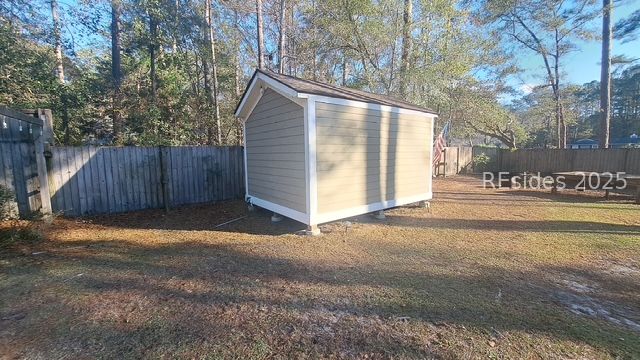 12 Mitchell Court Bluffton, SC 29910 - Photo 11 of 11