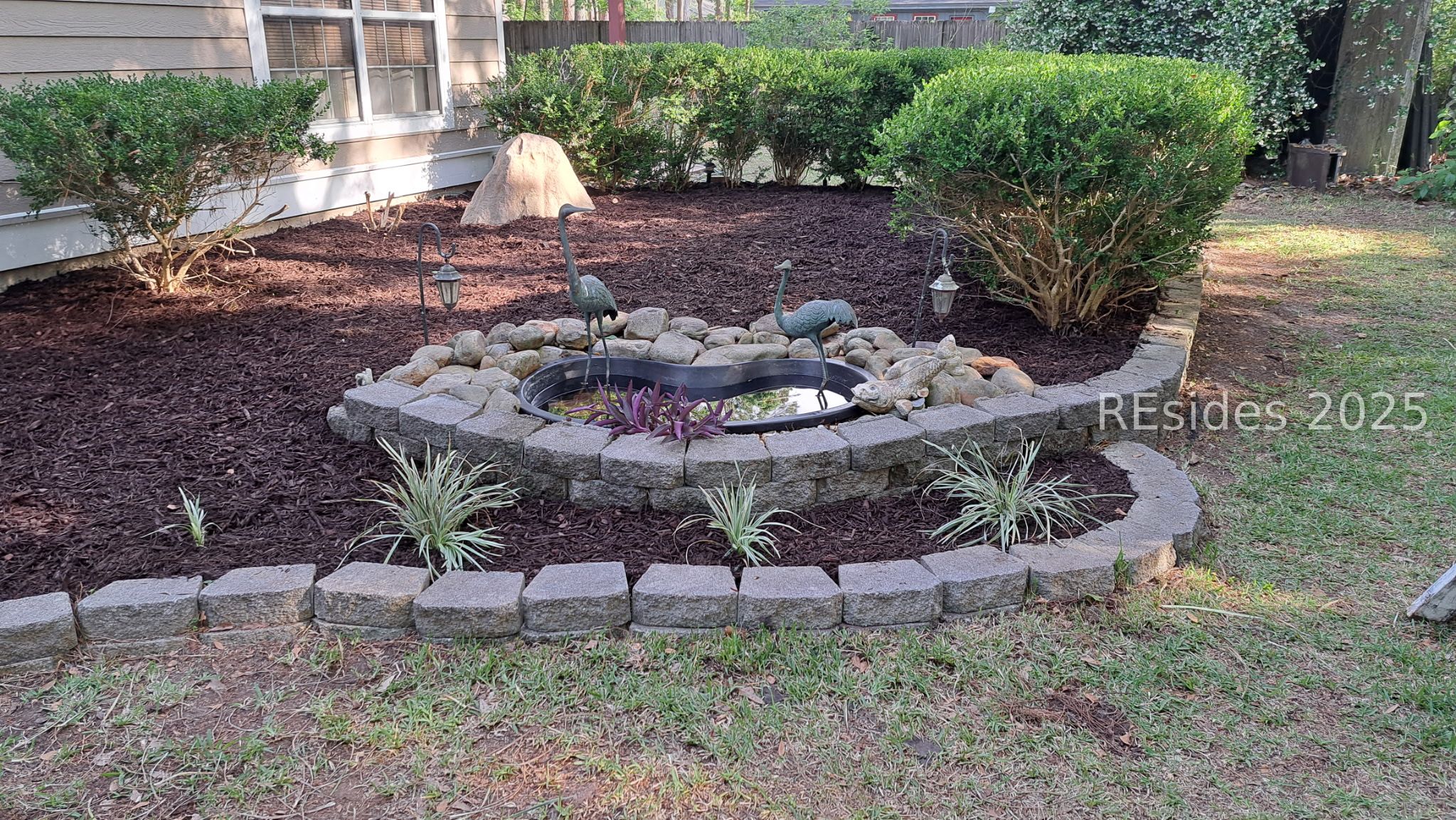 12 Mitchell Court Bluffton, SC 29910 - Photo 3 of 11