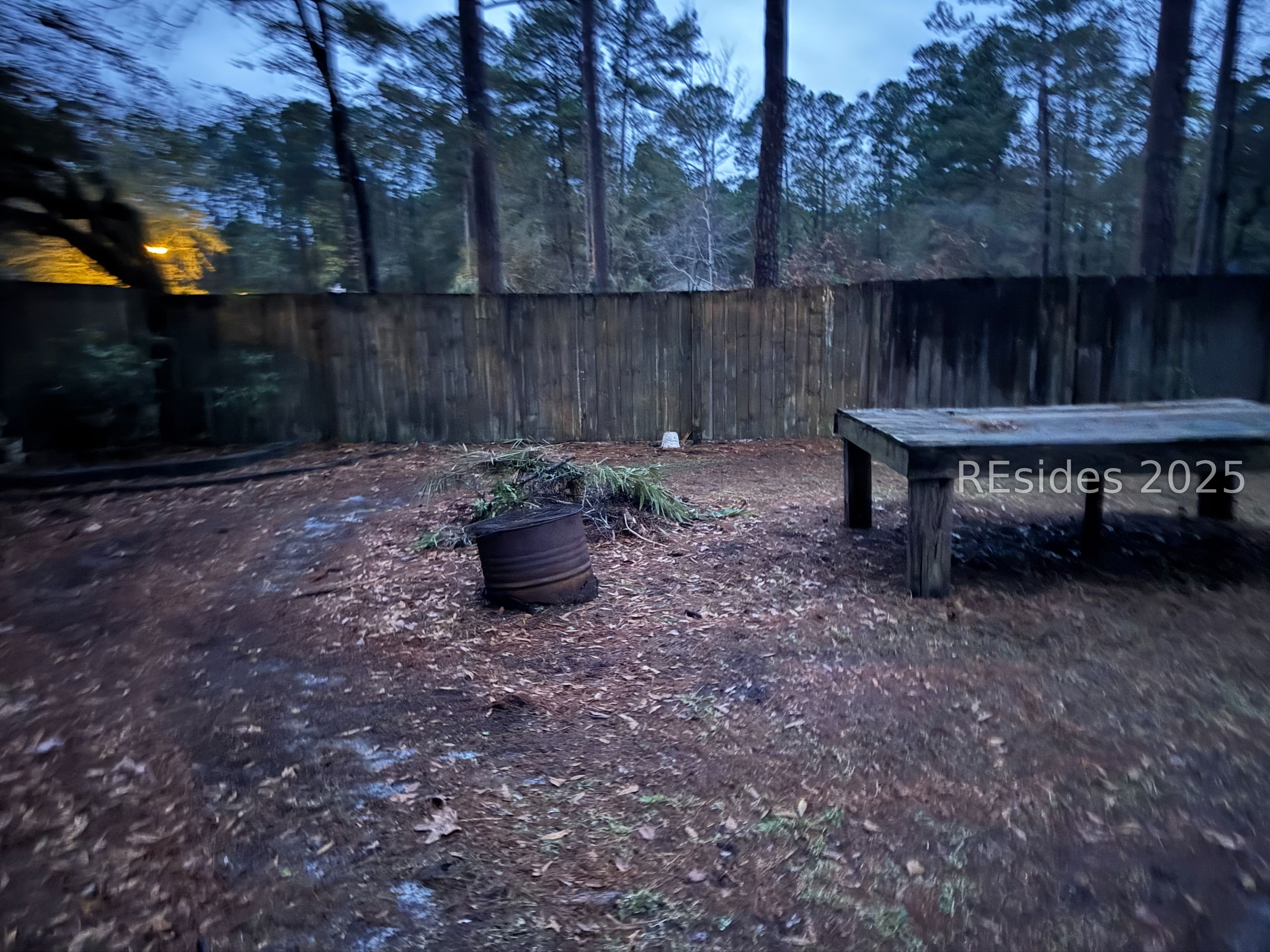 12 Mitchell Court Bluffton, SC 29910 - Photo 5 of 11