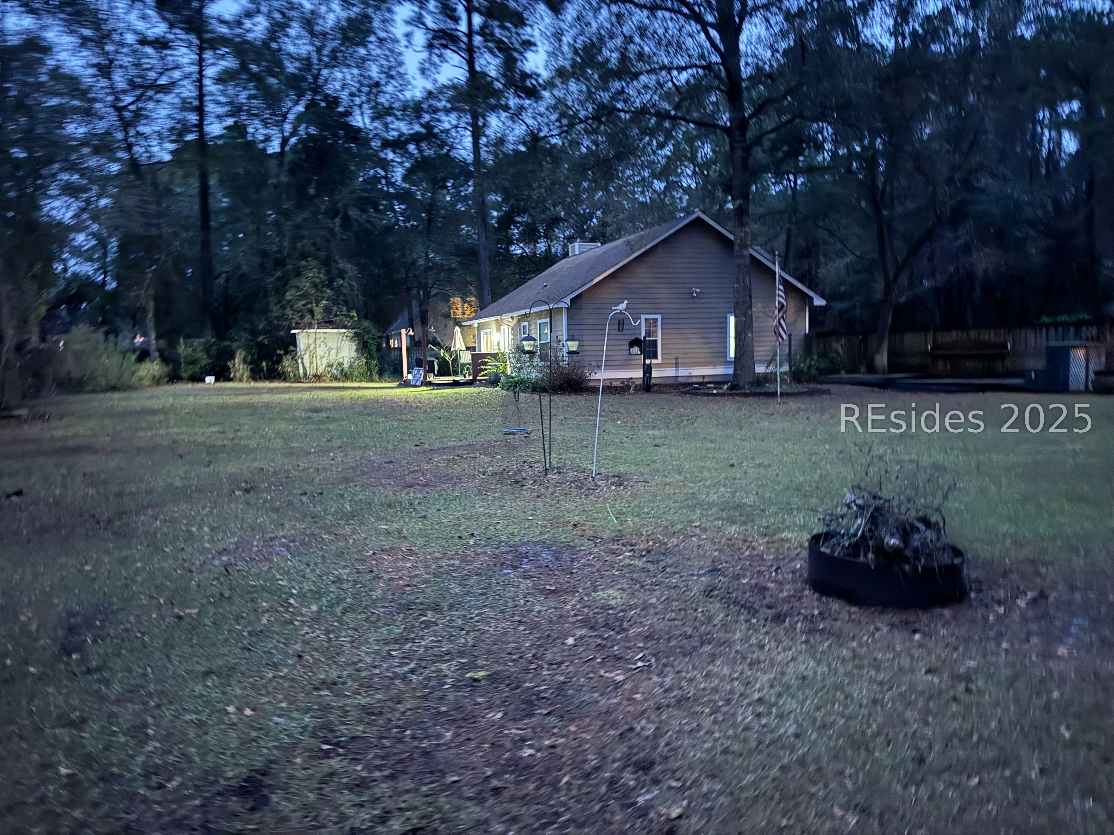 12 Mitchell Court Bluffton, SC 29910 - Photo 7 of 11