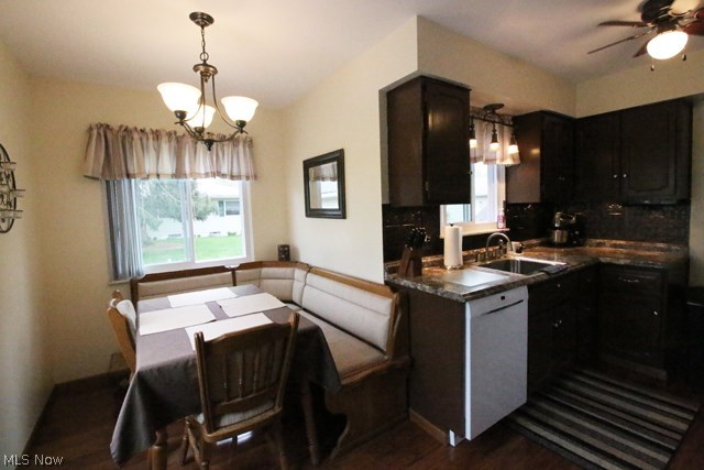 2126 Liberty Road Stow, OH 44224 - Photo 9 of 25