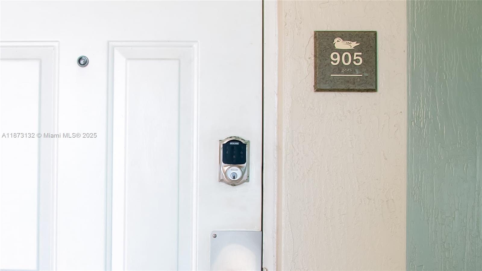 18100 North Bay Road, Unit 905 Sunny Isles Beach, FL 33160 - Photo 12 of 25