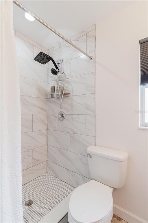 2032 West Ridge Drive Clearwater, FL 33763 - Photo 34 of 72