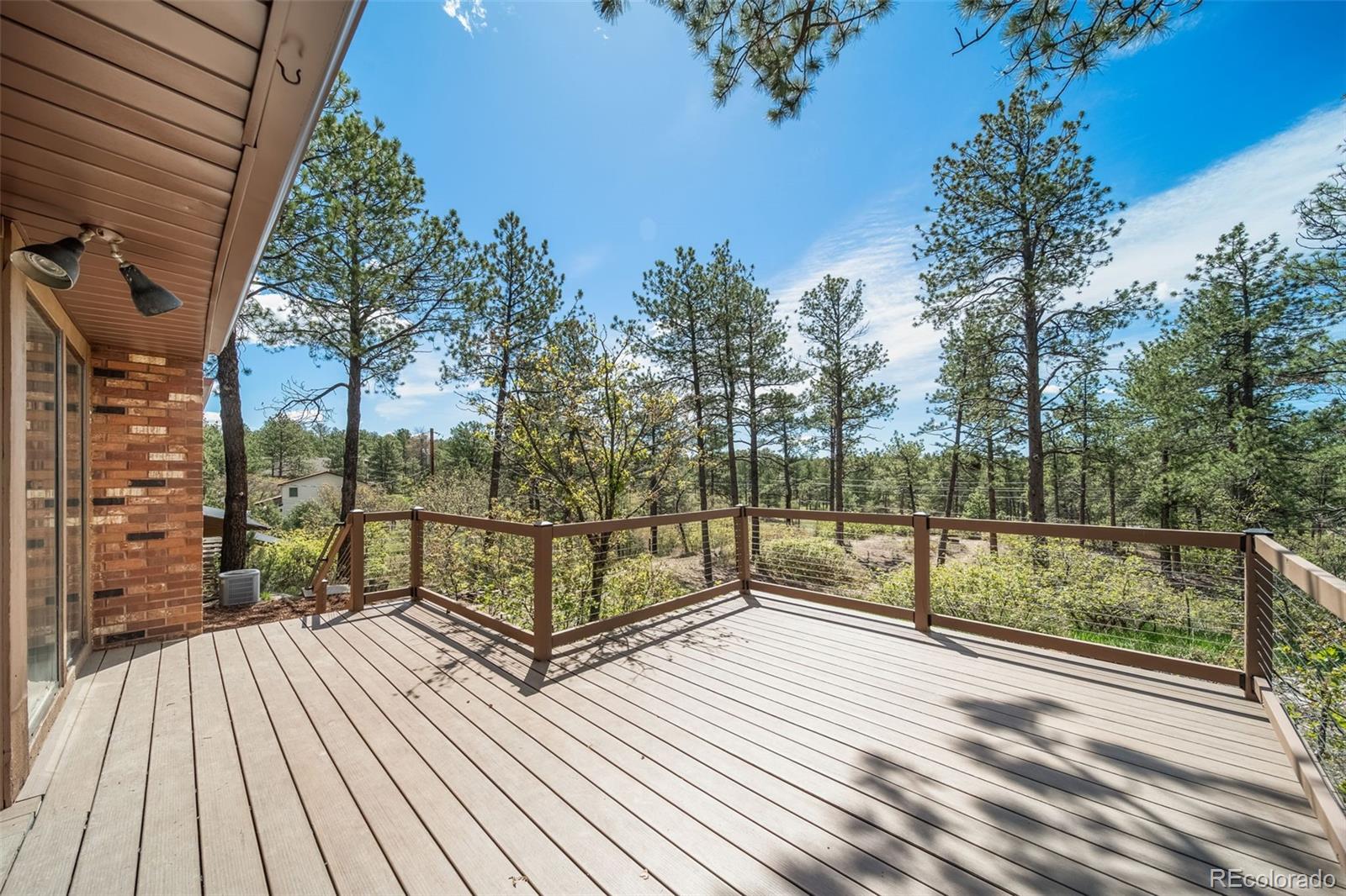 7718 Rafter Road Franktown, CO 80116 - Photo 10 of 42