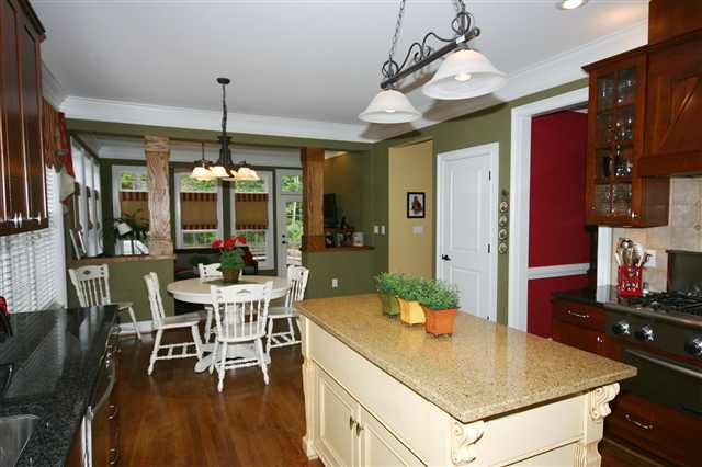 706 Carriage Hill Road Simpsonville, SC 29681 - Photo 14 of 16 Gallery Image 14
