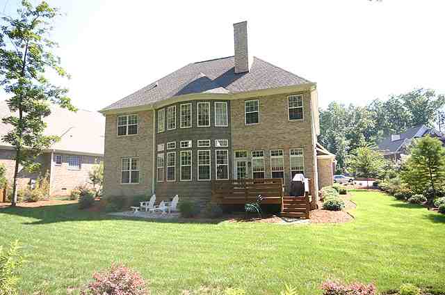 706 Carriage Hill Road Simpsonville, SC 29681 - Photo 16 of 16 Gallery Image 16