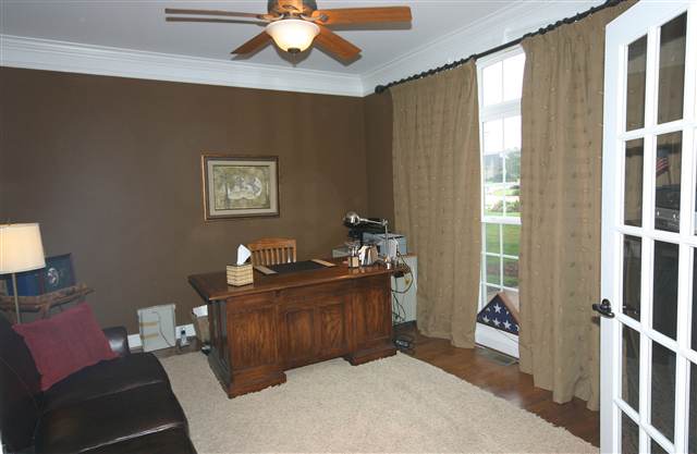 706 Carriage Hill Road Simpsonville, SC 29681 - Photo 5 of 16 Gallery Image 5