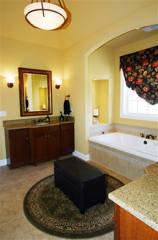 706 Carriage Hill Road Simpsonville, SC 29681 - Photo 8 of 16 Gallery Image 8