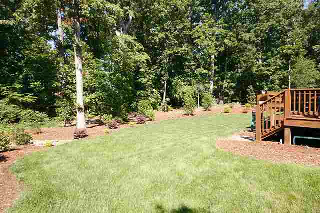 706 Carriage Hill Road Simpsonville, SC 29681 - Photo 10 of 16 Gallery Image 10