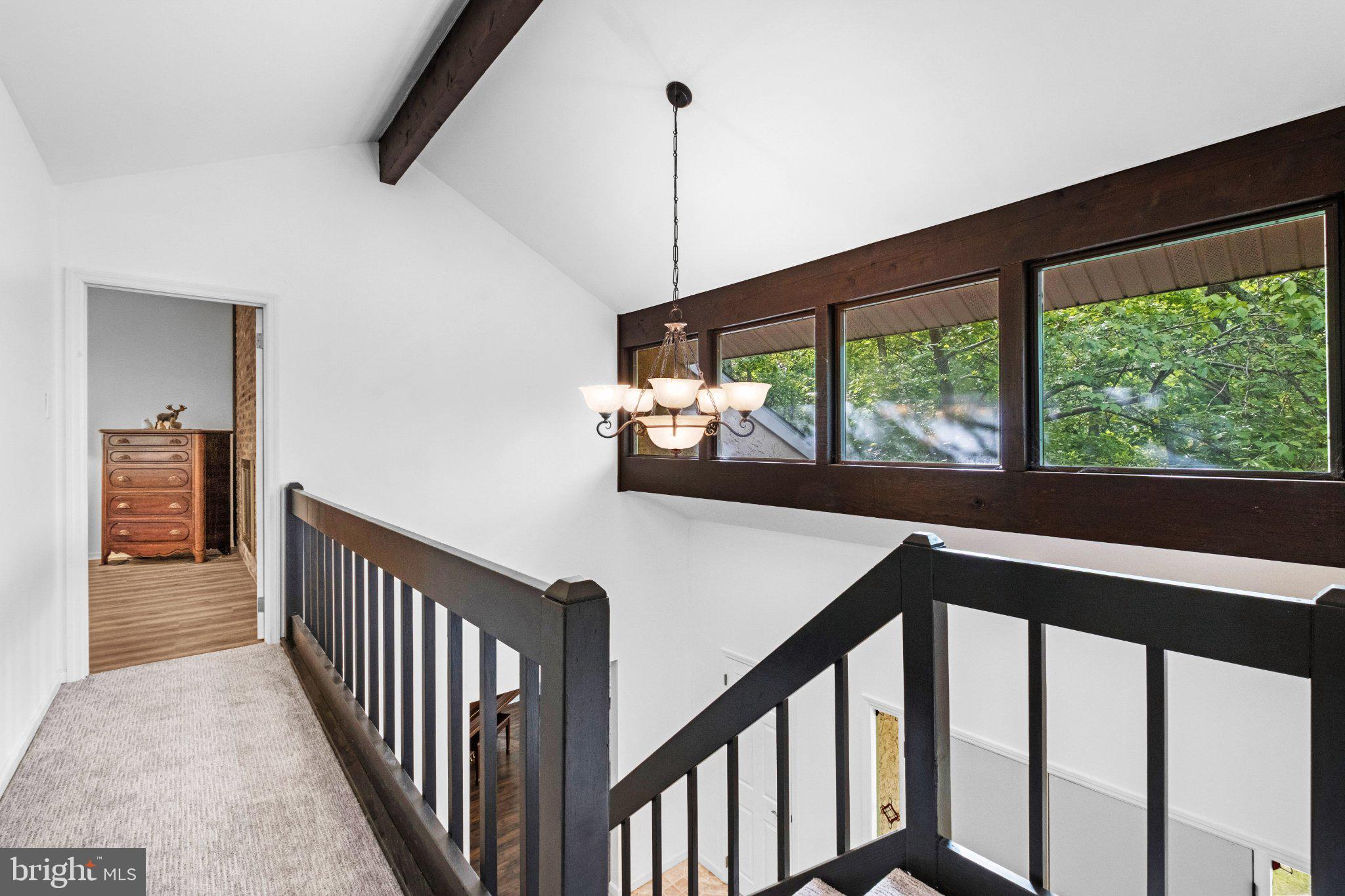 131 Heath Road Medford, NJ 08055 - Photo 26 of 55 Gallery Image 26