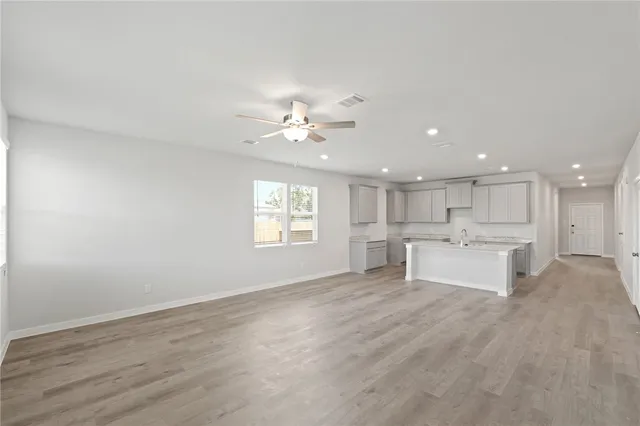 $333,900 | 4522 Wisenbaker Way, Bryan, TX 77801