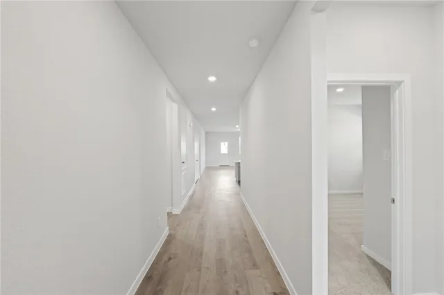 $333,900 | 4522 Wisenbaker Way, Bryan, TX 77801