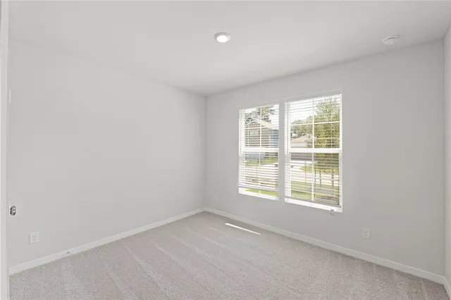 $333,900 | 4522 Wisenbaker Way, Bryan, TX 77801