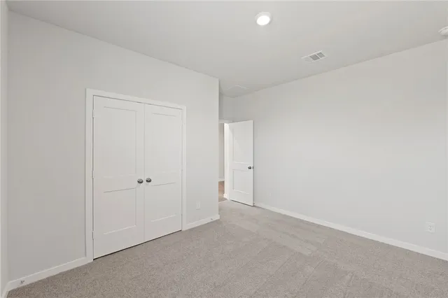 $333,900 | 4522 Wisenbaker Way, Bryan, TX 77801