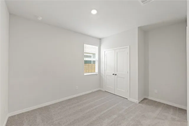 $333,900 | 4522 Wisenbaker Way, Bryan, TX 77801