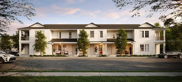 $614,500 | 636 Sigler Drive, Winter Garden, FL 34787