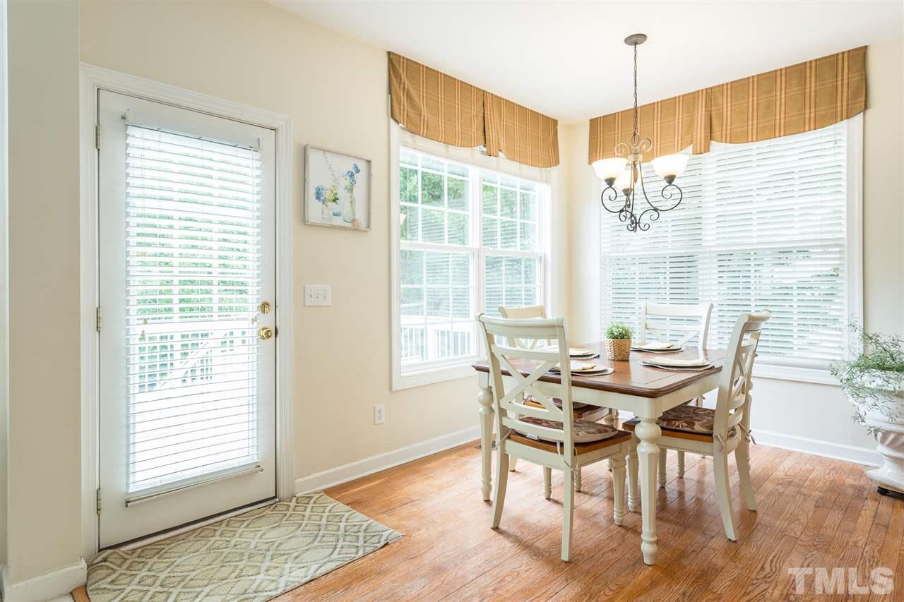 5204 Bartons Enclave Lane Raleigh, NC 27613 - Photo 11 of 26